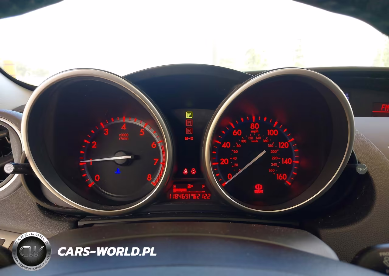 2011 Mazda Mazda3 S Sport VIN:JM1BL1K52B1360723 - 7