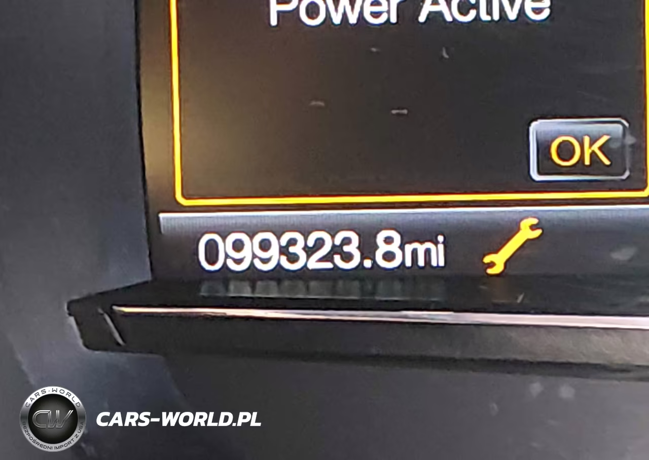 2018 Ford Explorer Xlt VIN:1FM5K7D80JGC72206 - 16