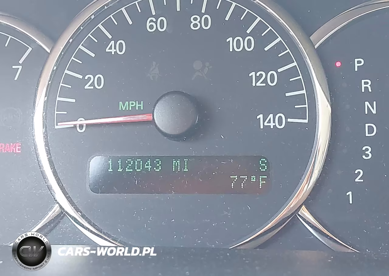 2007 Buick Lacrosse Cxl VIN:2G4WD582071180902 - 15