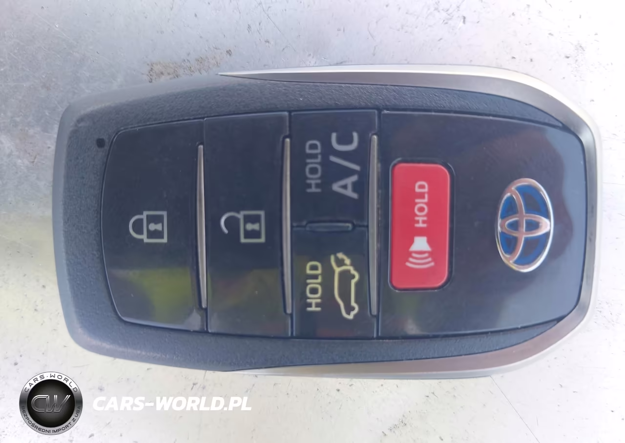 2022 Toyota Rav4 Prime Xse VIN:JTMEB3FV9ND090494 - 11