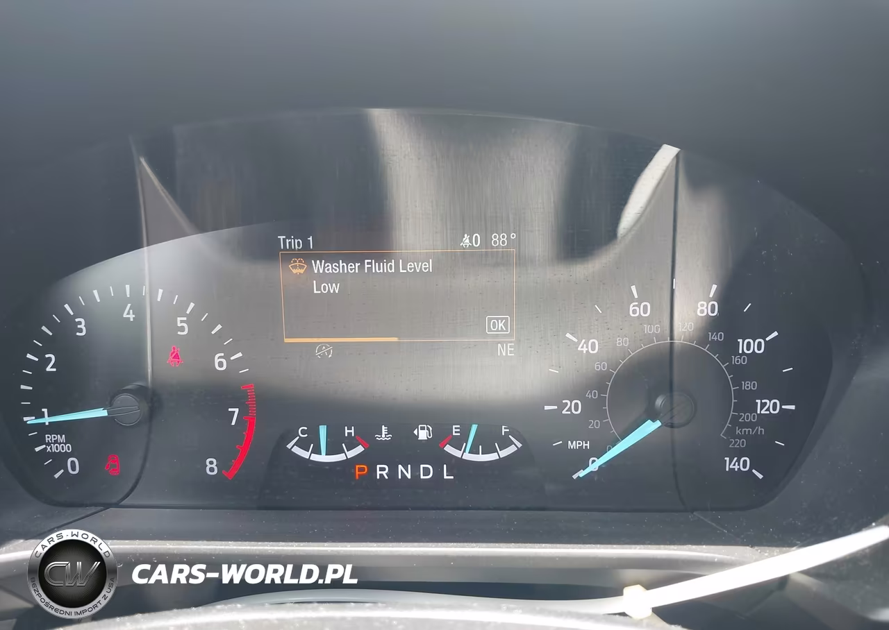2021 Ford Escape Se VIN:1FMCU9G60MUA30562 - 7