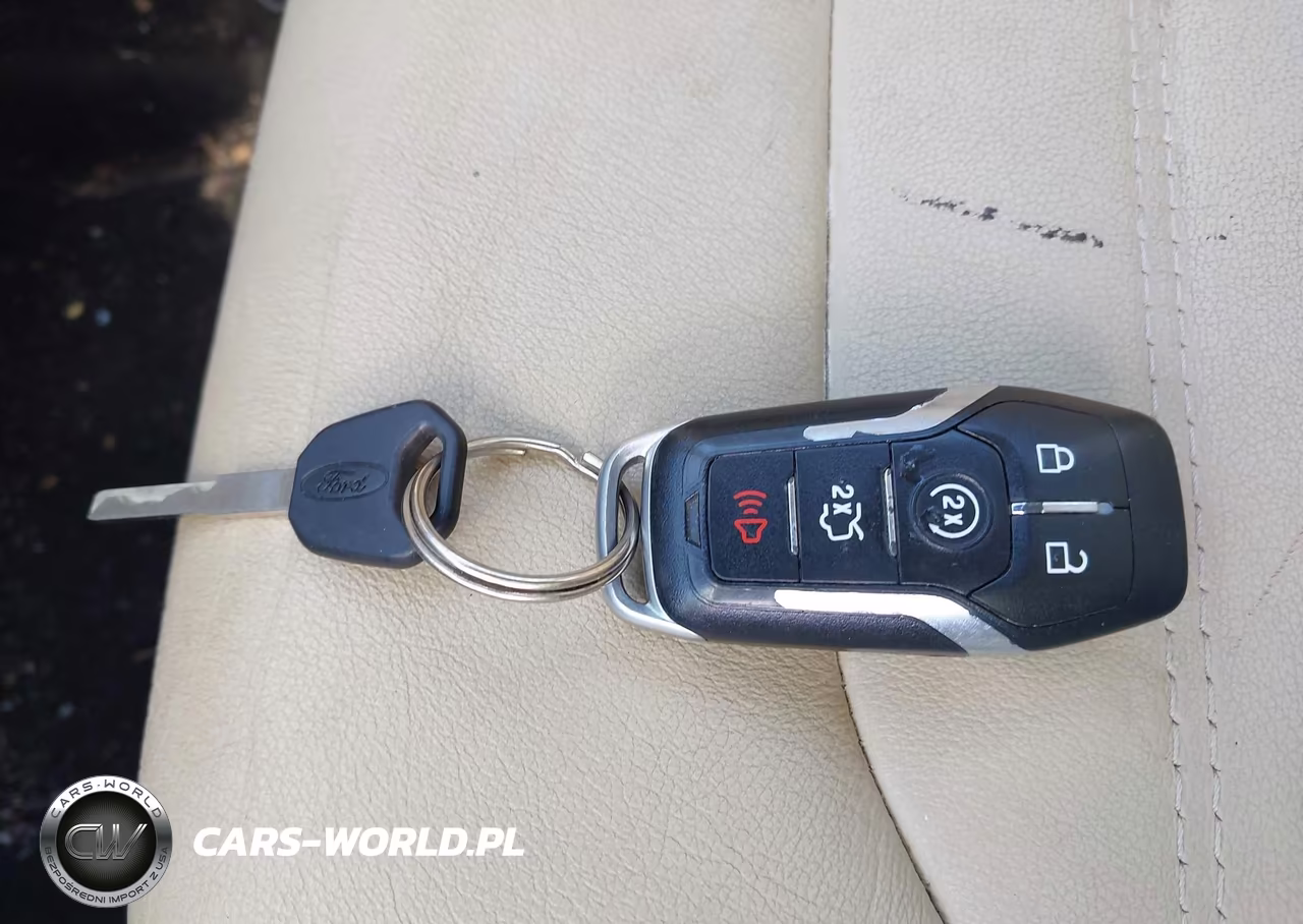 2014 Ford Fusion Se VIN:3FA6P0HD0ER199772 - 11