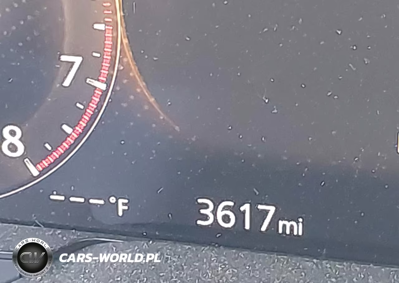 2026 Mazda Cx-90 3.3 Turbo Premium Plus VIN:JM3KKEHD1T1363629 - 7