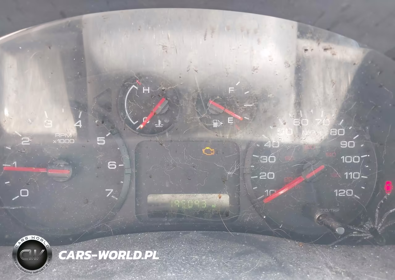 2006 Ford Freestyle Se VIN:1FMZK01176GA36059 - 7