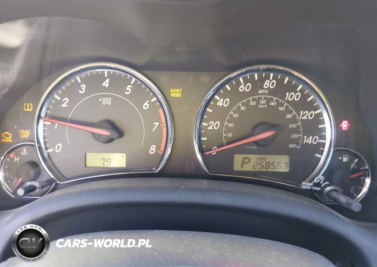 2011 Toyota Corolla S VIN:2T1BU4EE1BC662154 - 7