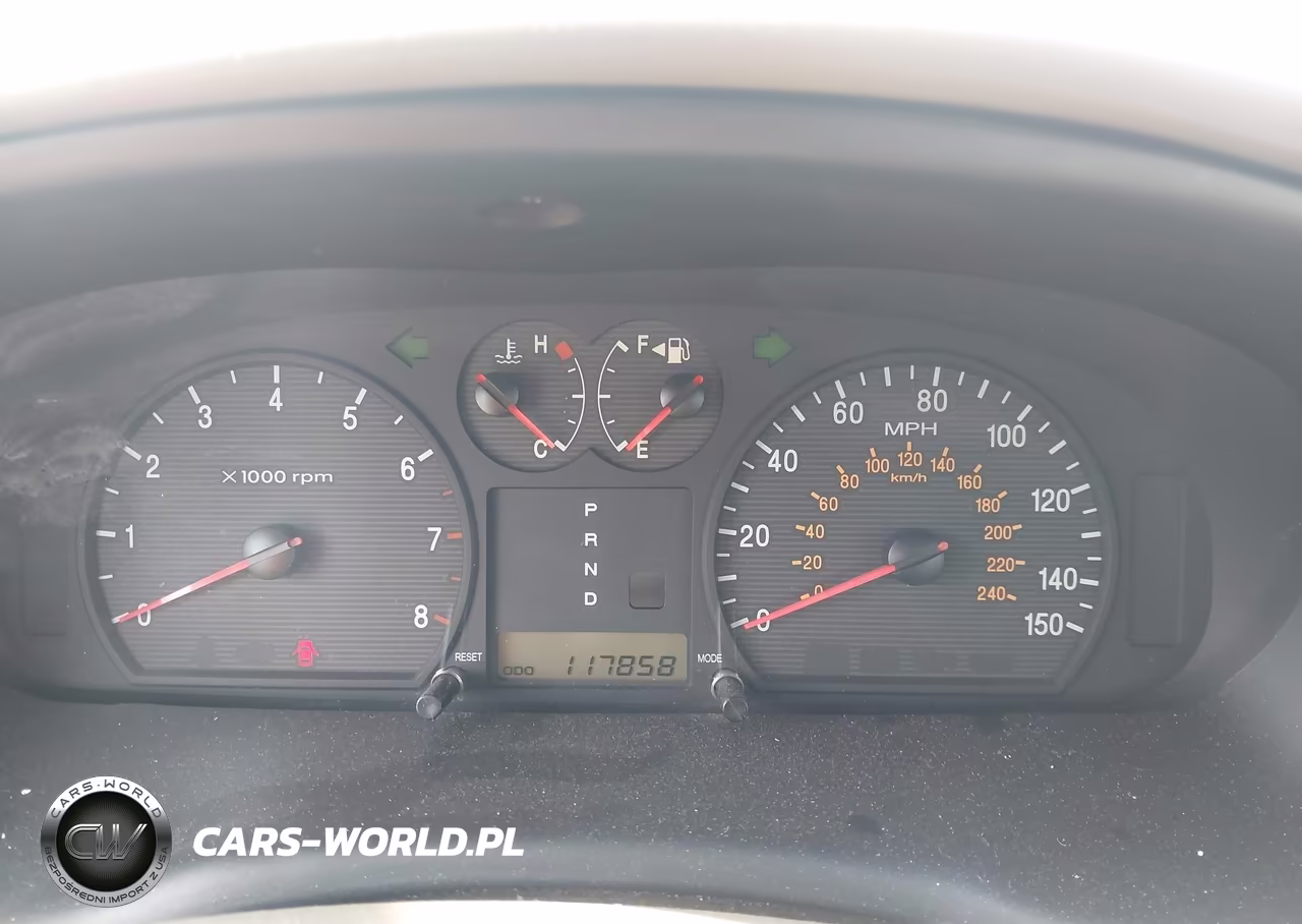 2004 Hyundai Sonata VIN:KMHWF25S84A044676 - 7