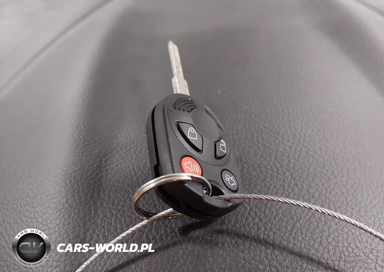 2013 Ford Focus Se VIN:1FADP3K24DL234410 - 11