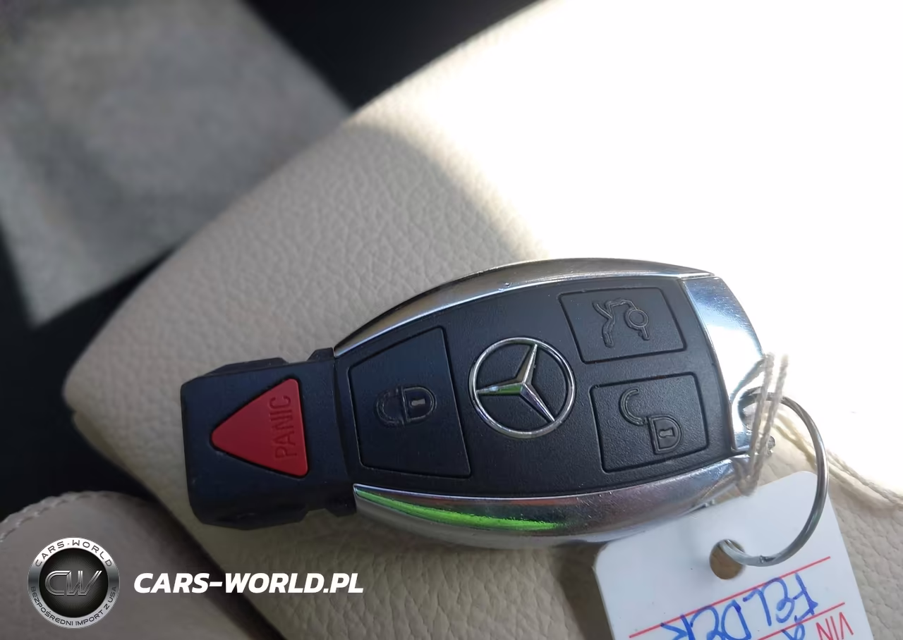 2017 Mercedes-Benz Gla 250 VIN:WDCTG4EB1HJ299895 - 11