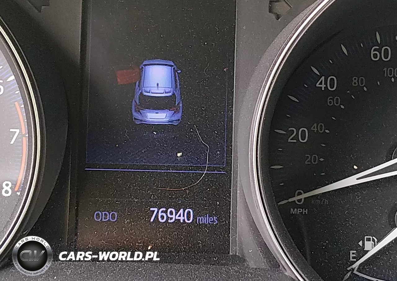2019 Toyota C-Hr Xle VIN:JTNKHMBX4K1059239 - 15