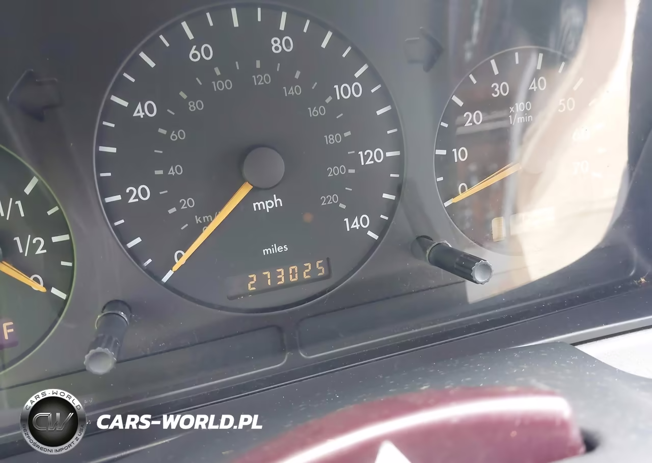 2000 Mercedes-Benz Ml 320 VIN:4JGAB54EXYA218191 - 7