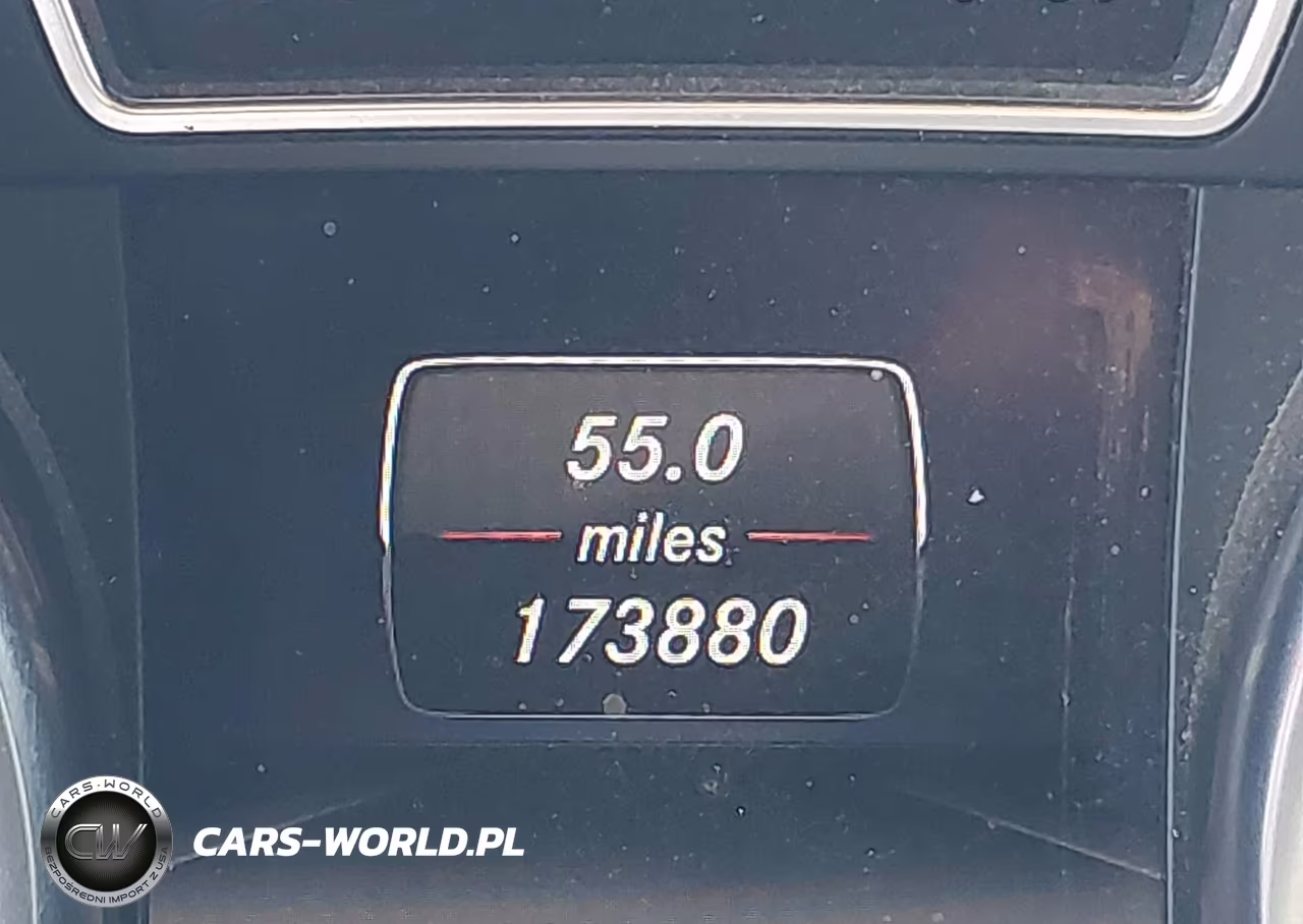 2015 Mercedes-Benz Gl 350 Bluetec 4Matic VIN:4JGDF2EE5FA463671 - 15