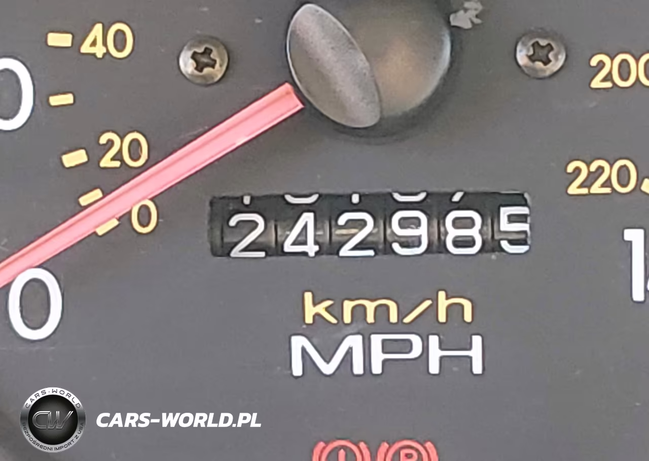1999 Hyundai Elantra Gl VIN:KMHJF25F8XU781585 - 15