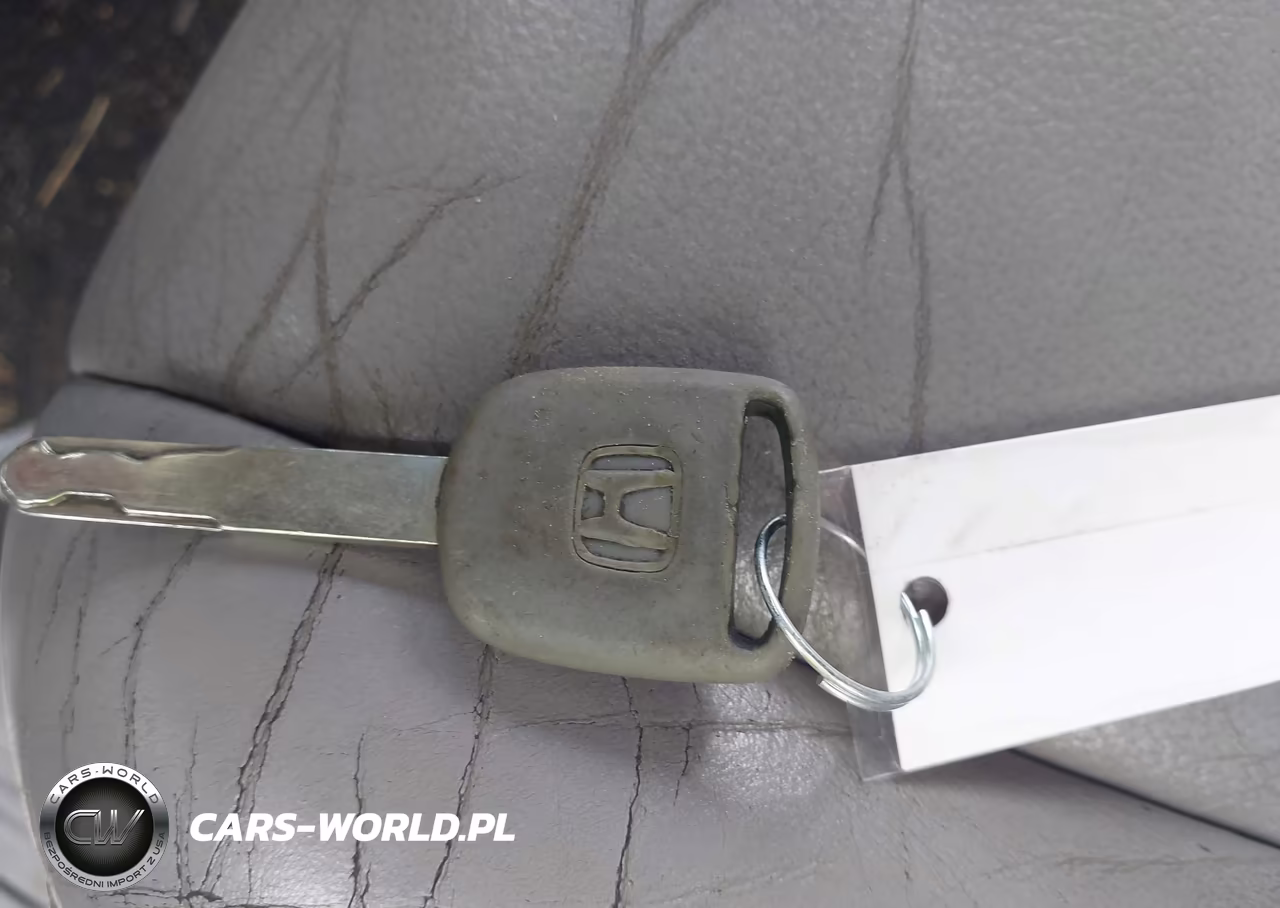 2011 Honda Pilot Ex-L VIN:5FNYF4H58BB105320 - 11