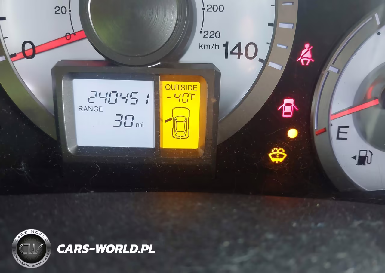 2011 Honda Pilot Ex-L VIN:5FNYF4H58BB105320 - 16