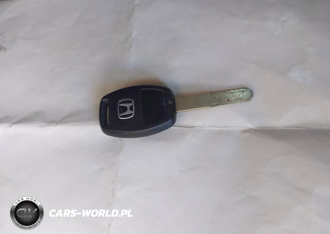 2007 Honda Civic Lx VIN:1HGFA16587L013167 - 11