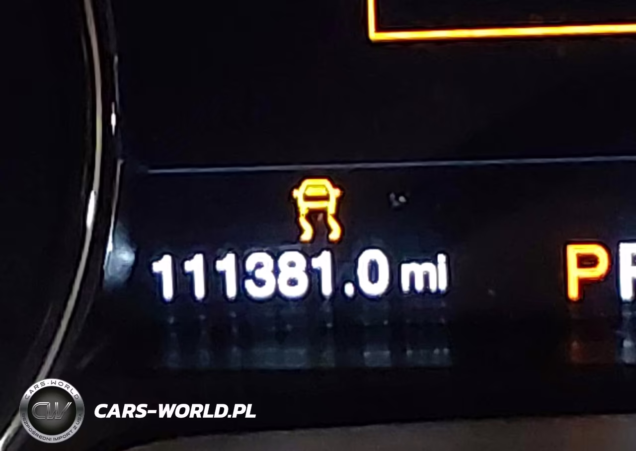 2015 Ford F-150 Lariat VIN:1FTFW1EFXFFA17339 - 15