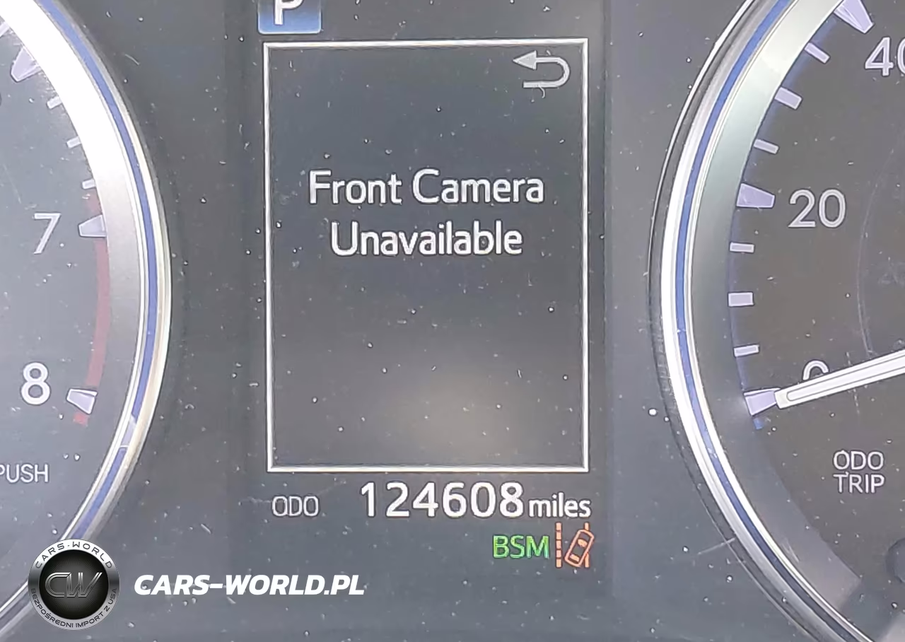 2018 Toyota Highlander Xle VIN:5TDJZRFH5JS561577 - 15