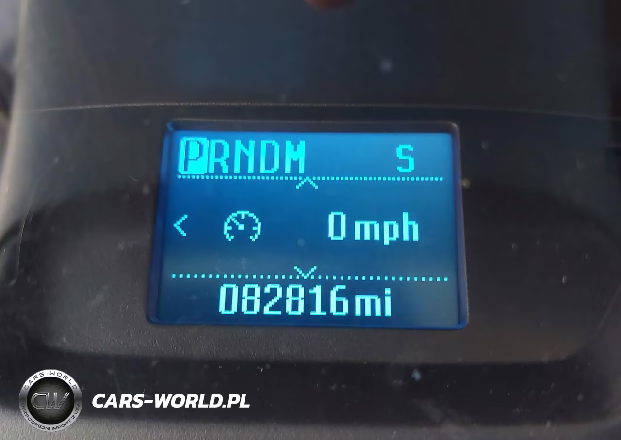 2019 Ford Transit-350 Xl-Xlt VIN:1FBAX2CG0KKA98902 - 16