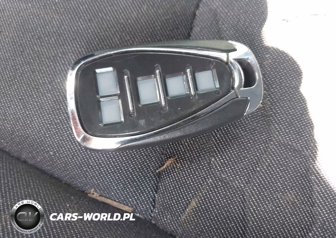2018 Chevrolet Equinox Lt VIN:2GNAXJEV2J6352863 - 11