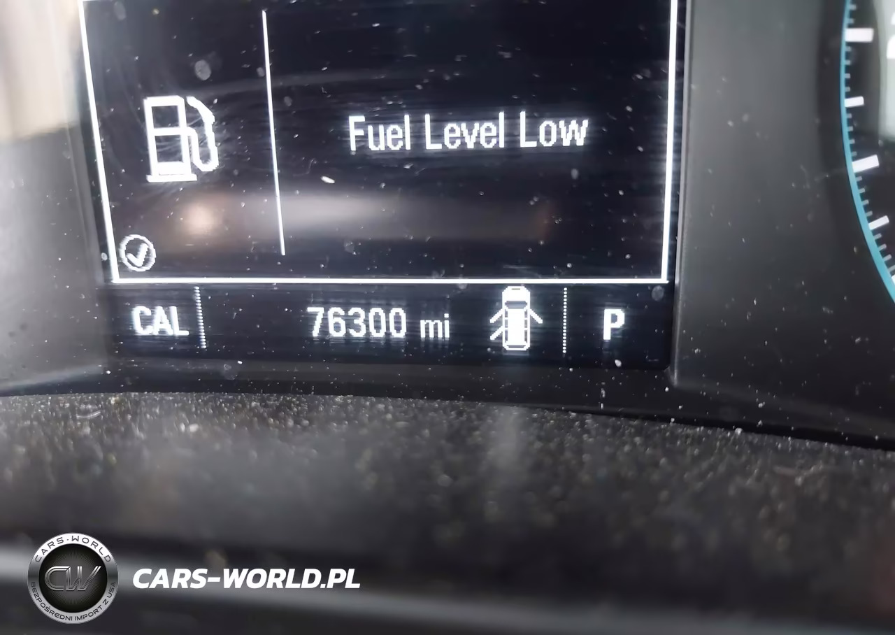 2018 Chevrolet Equinox Lt VIN:2GNAXJEV2J6352863 - 15