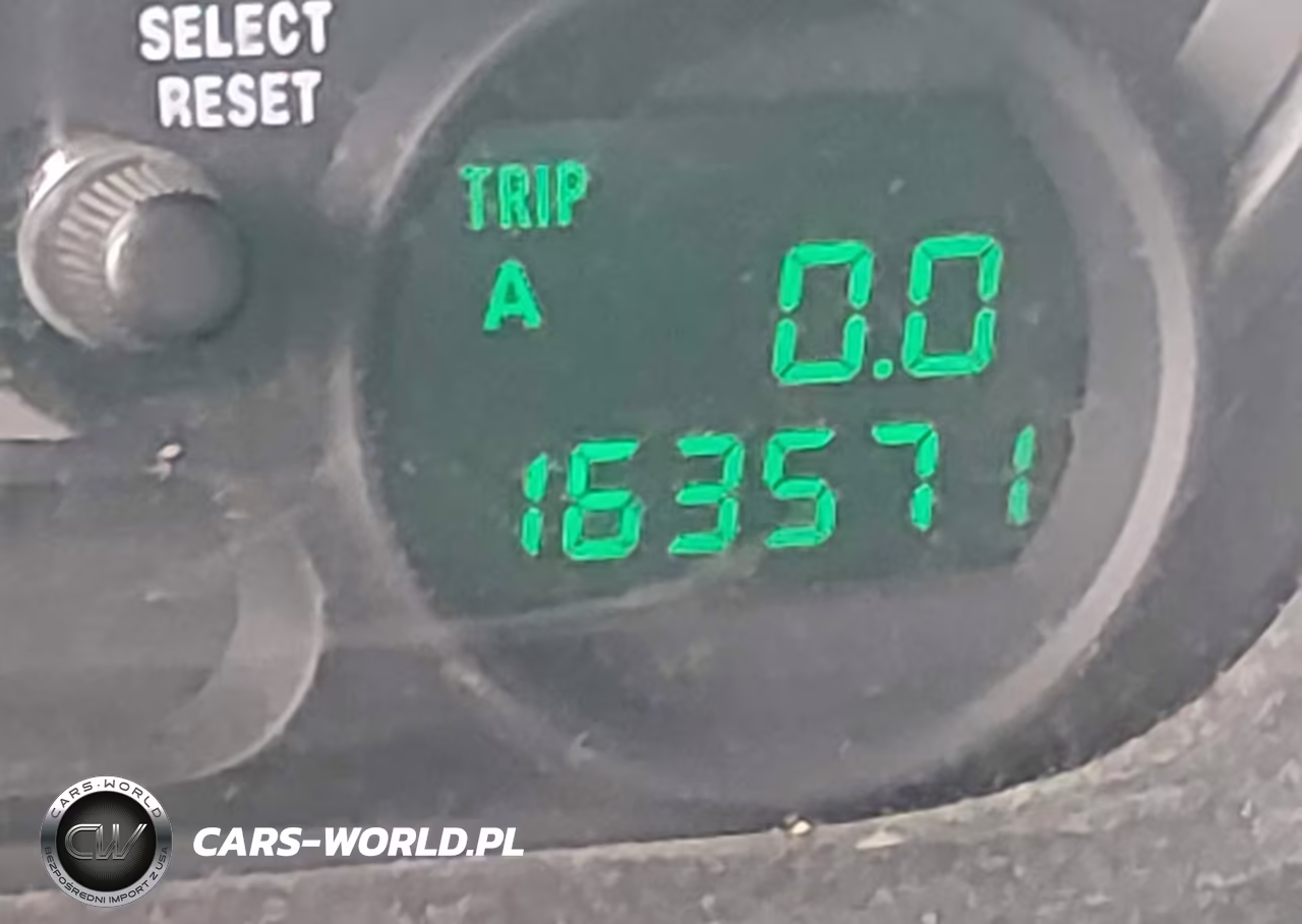 2003 Honda Pilot Ex-L VIN:2HKYF18523H540464 - 15