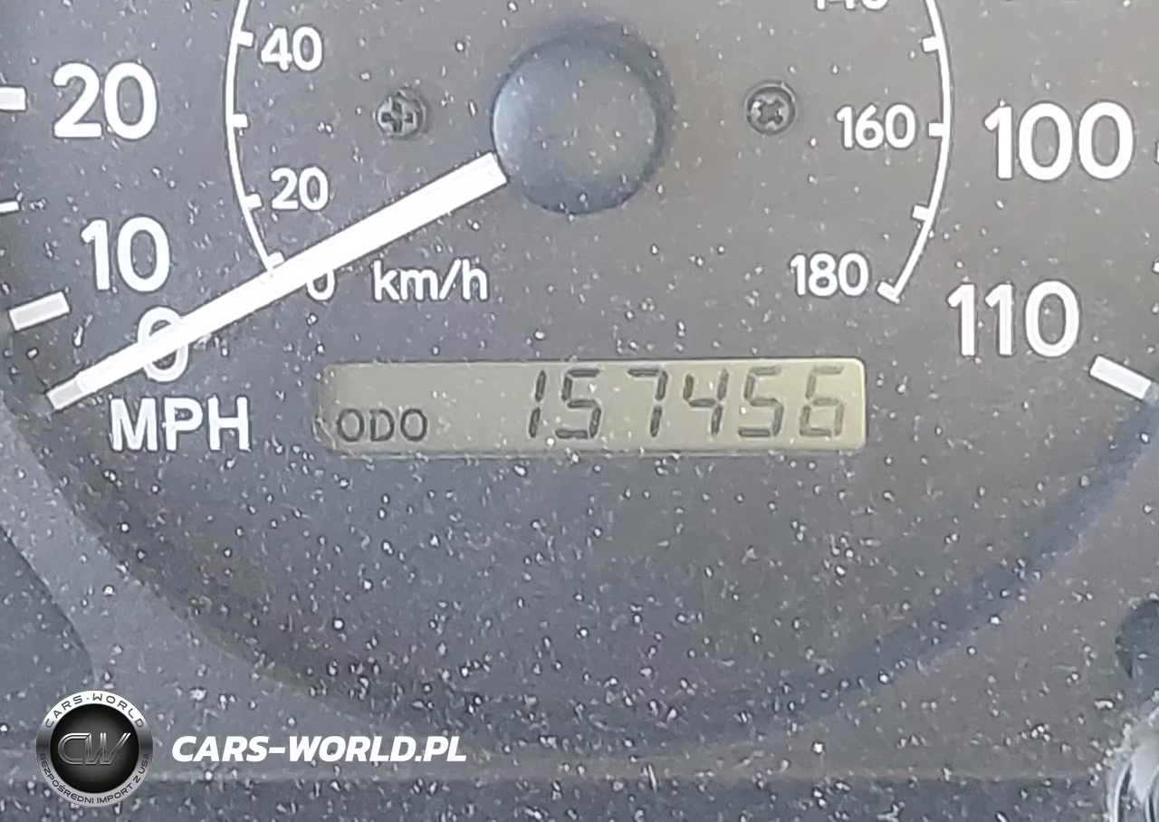 2000 Toyota Corolla Ce VIN:1NXBR12E7YZ361786 - 15