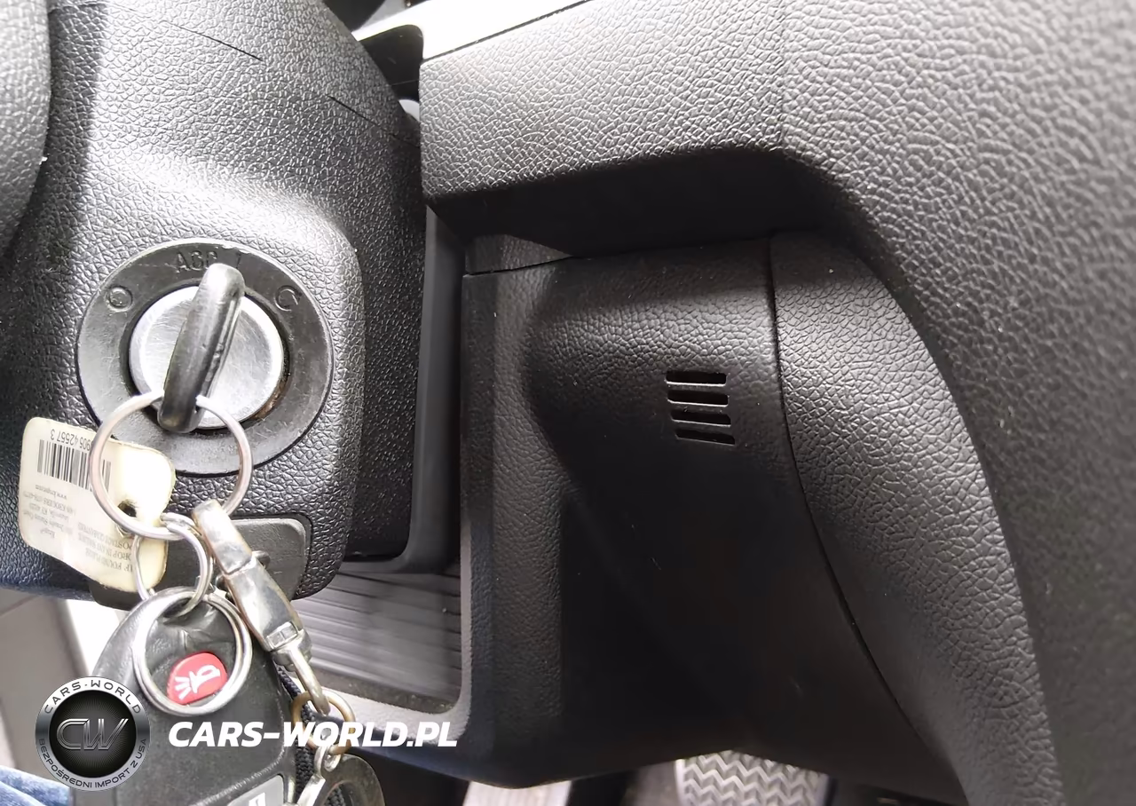 2009 GMC Acadia Sle1 VIN:1GKER13D79J178354 - 11