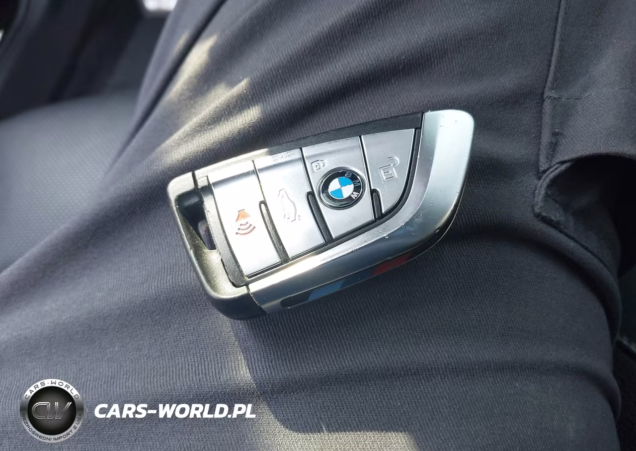 2022 BMW 540 I xDrive VIN:WBA73BJ01NWX58320 - 11