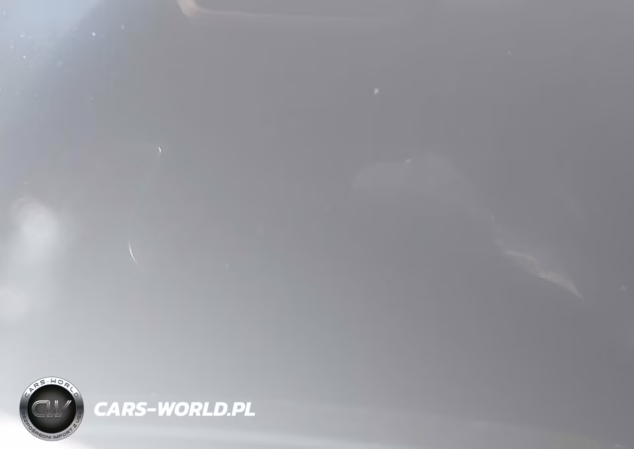 2022 BMW 540 I xDrive VIN:WBA73BJ01NWX58320 - 15