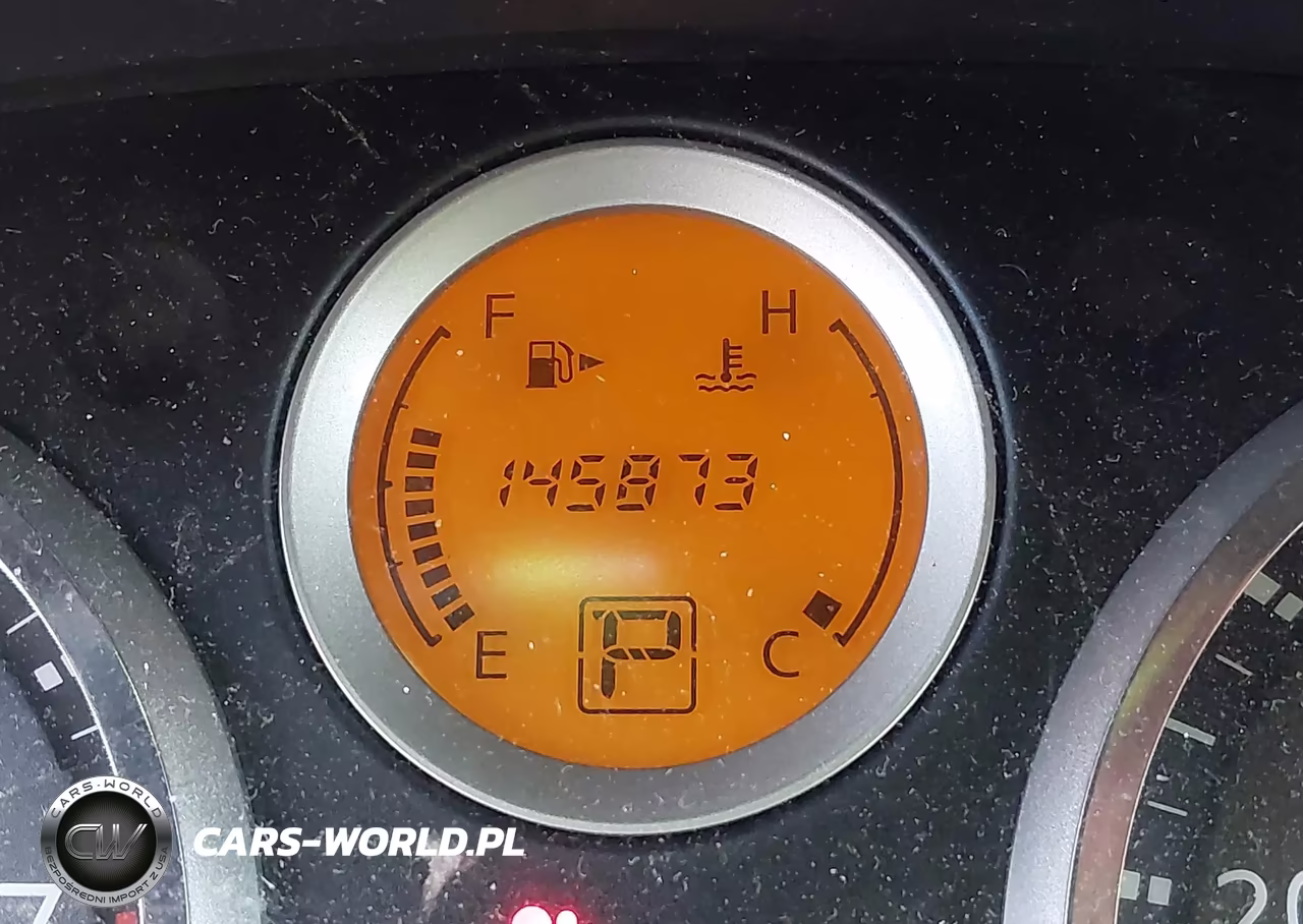 2007 Nissan Sentra 2.0S VIN:3N1AB61E87L660816 - 15