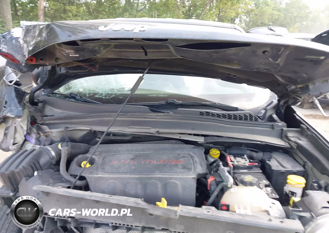 2019 Jeep Renegade Sport 4X4 VIN:ZACNJBABXKPK21758 - 10