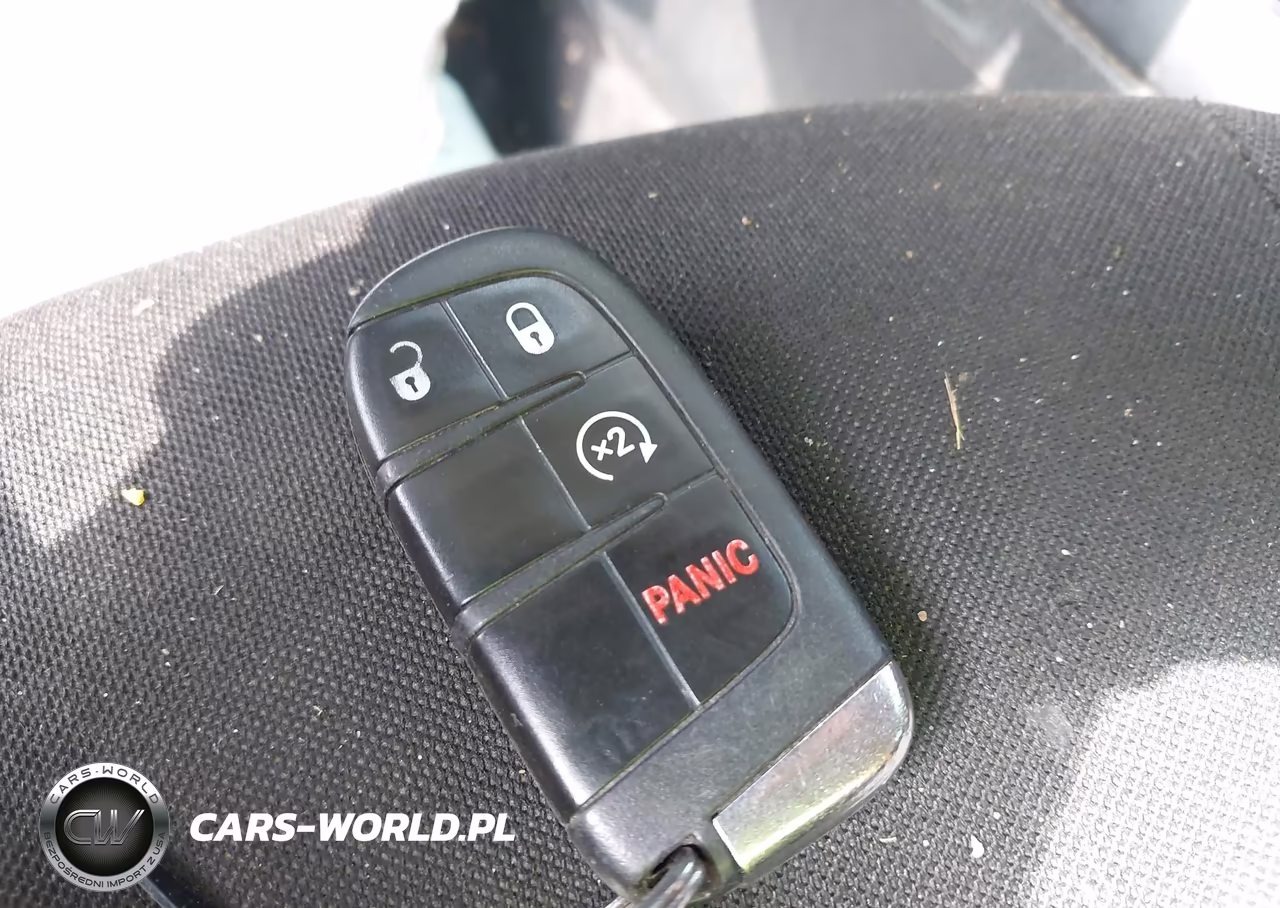 2019 Jeep Renegade Sport 4X4 VIN:ZACNJBABXKPK21758 - 11