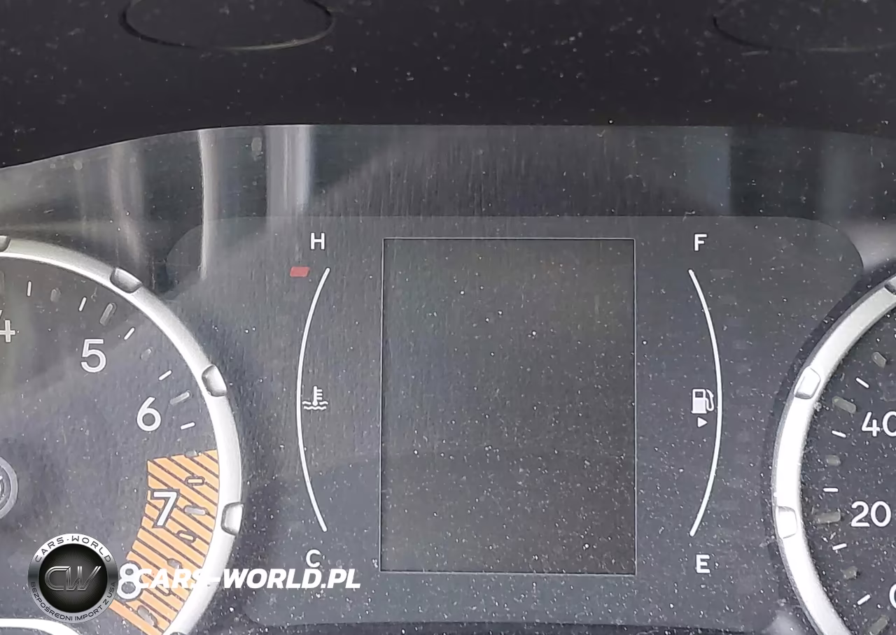 2019 Jeep Renegade Sport 4X4 VIN:ZACNJBABXKPK21758 - 16
