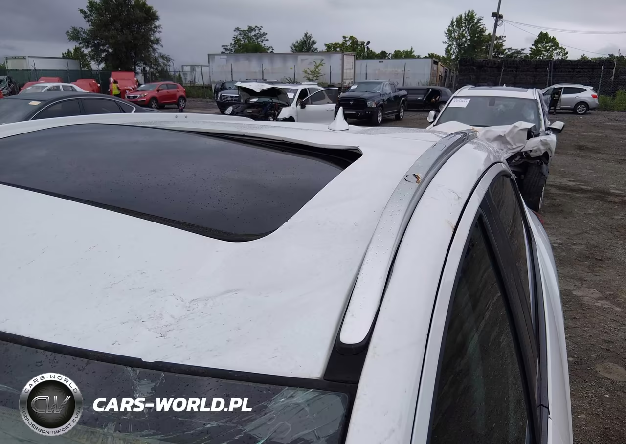 2019 Honda Hr-V Ex-L VIN:3CZRU6H70KM722398 - 17