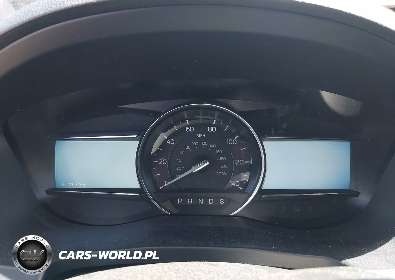 2019 Ford Explorer Xlt VIN:1FM5K7D81KGB21313 - 7