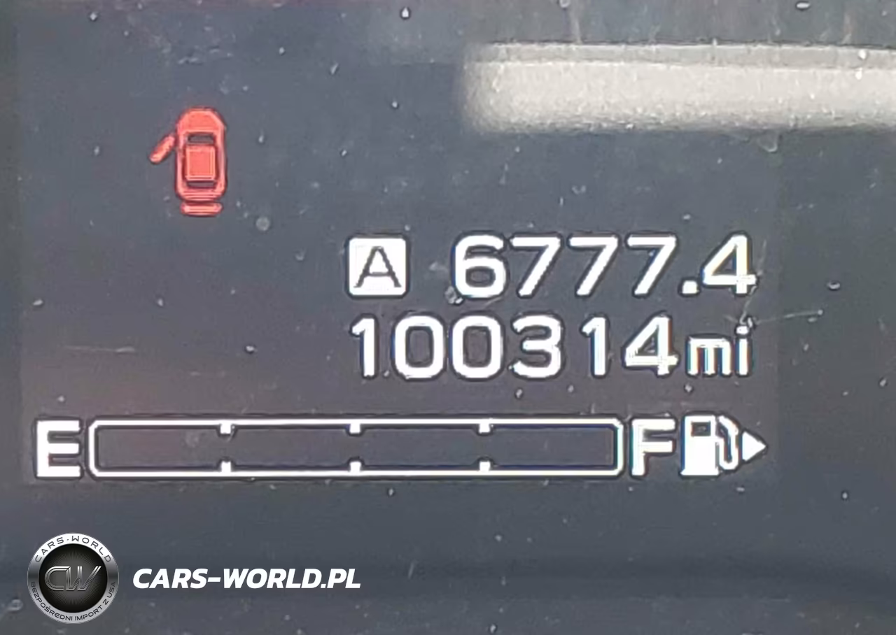 2017 Subaru Impreza 2.0I Premium VIN:4S3GTAD6XH3713931 - 14