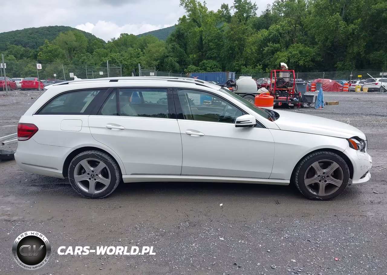 2014 Mercedes-Benz E 350 4Matic VIN:WDDHH8JB6EA903612 - 13