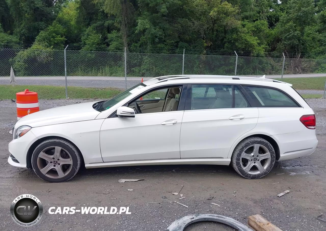 2014 Mercedes-Benz E 350 4Matic VIN:WDDHH8JB6EA903612 - 14