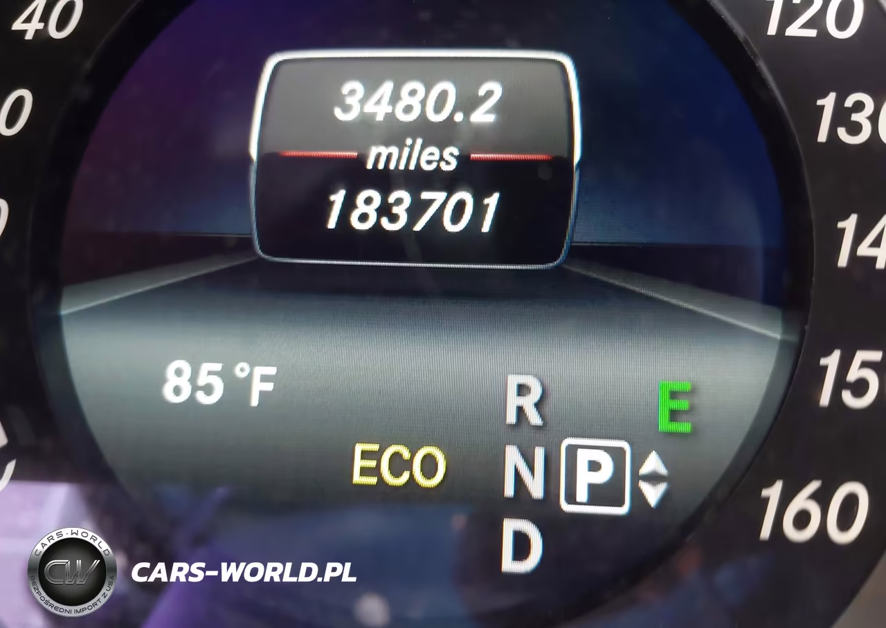 2014 Mercedes-Benz E 350 4Matic VIN:WDDHH8JB6EA903612 - 15