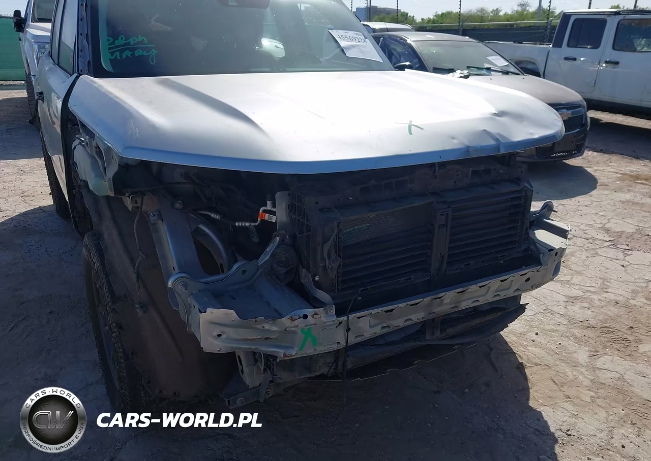 2023 Ford Bronco Sport Big Bend VIN:3FMCR9B61PRD69299 - 6
