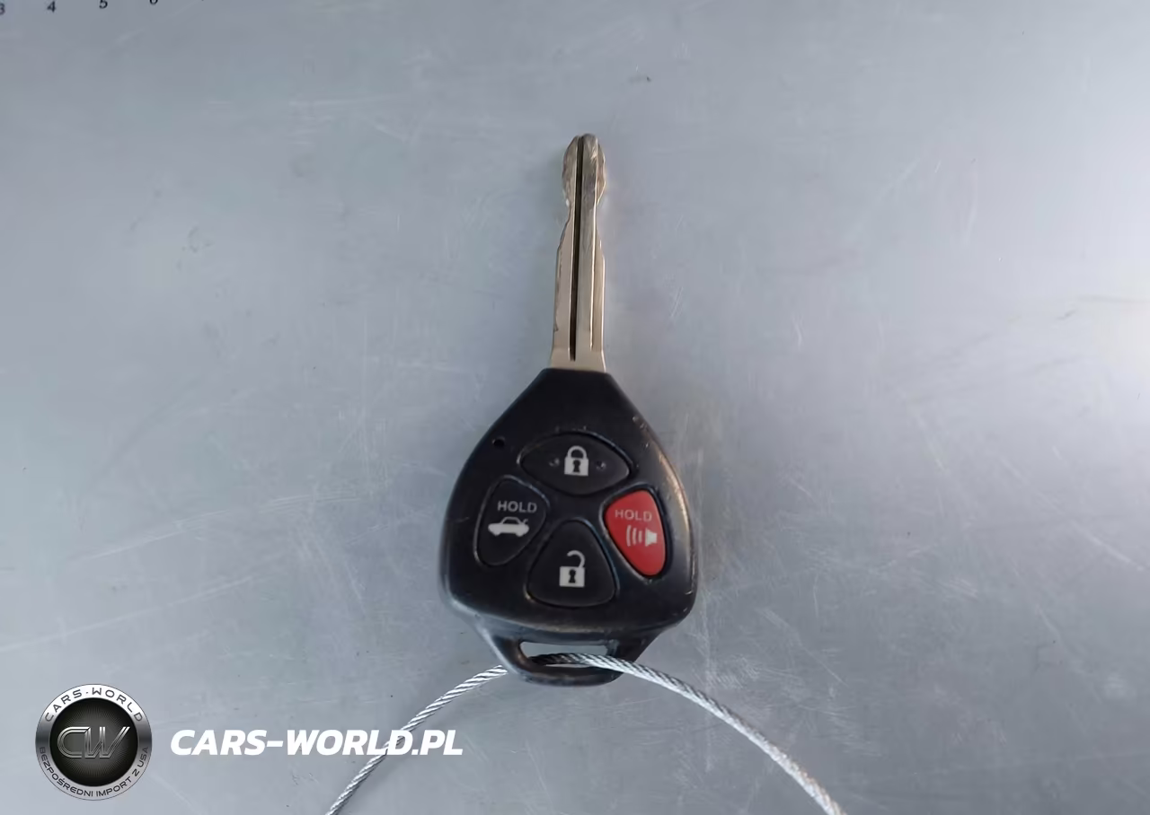 2012 Toyota Corolla Le VIN:2T1BU4EE4CC790423 - 11