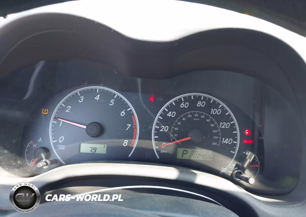 2012 Toyota Corolla Le VIN:2T1BU4EE4CC790423 - 7