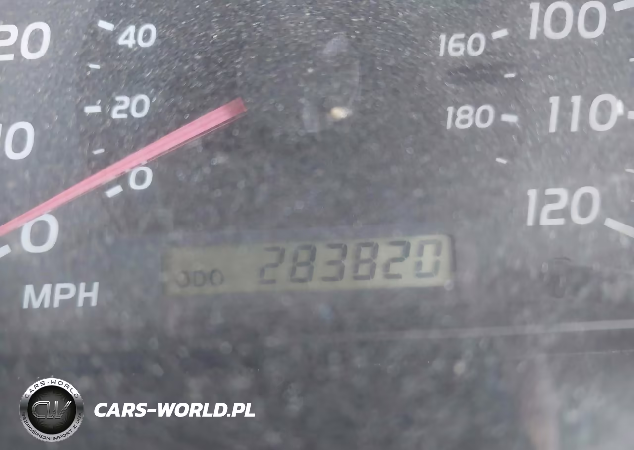 2005 Toyota Tundra Sr5 V8 VIN:5TBET34115S474019 - 15