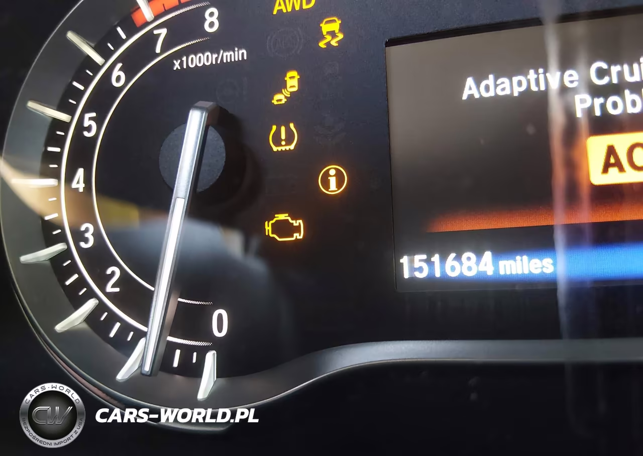 2016 Honda Pilot Elite VIN:5FNYF6H05GB069612 - 15