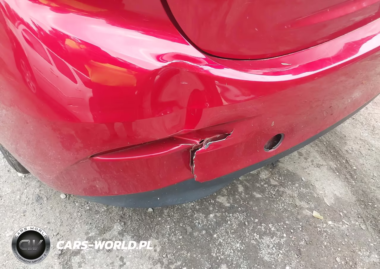 2014 Mazda Mazda3 I Touring VIN:JM1BM1V75E1134822 - 17
