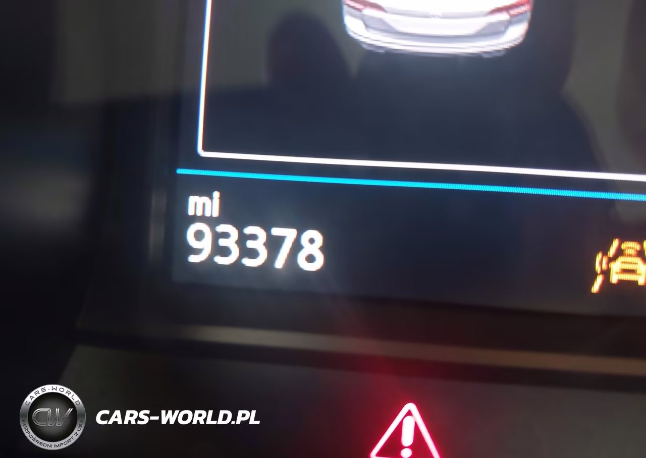 2021 Volkswagen Atlas 3.6L V6 Se W-Technology VIN:1V2HR2CA5MC548815 - 16