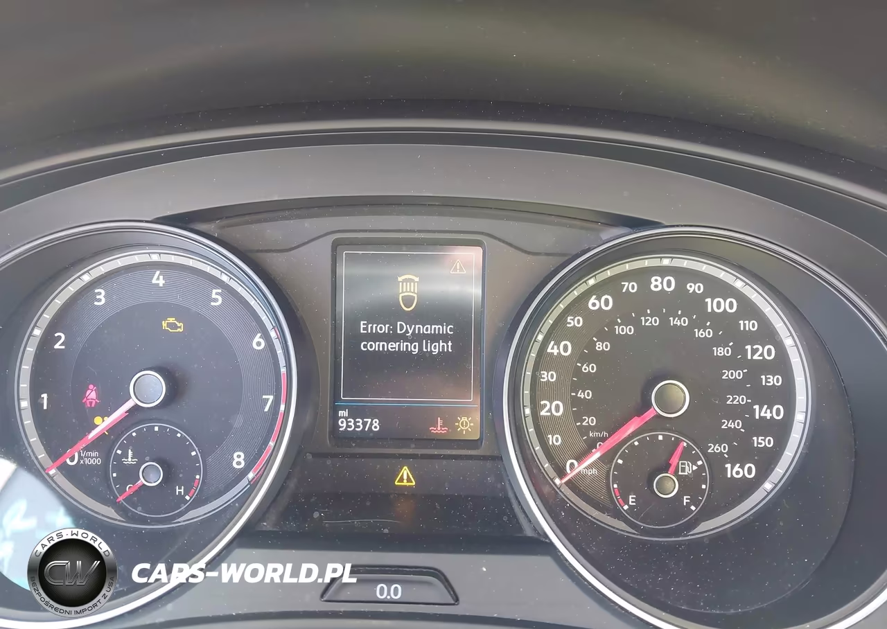2021 Volkswagen Atlas 3.6L V6 Se W-Technology VIN:1V2HR2CA5MC548815 - 7