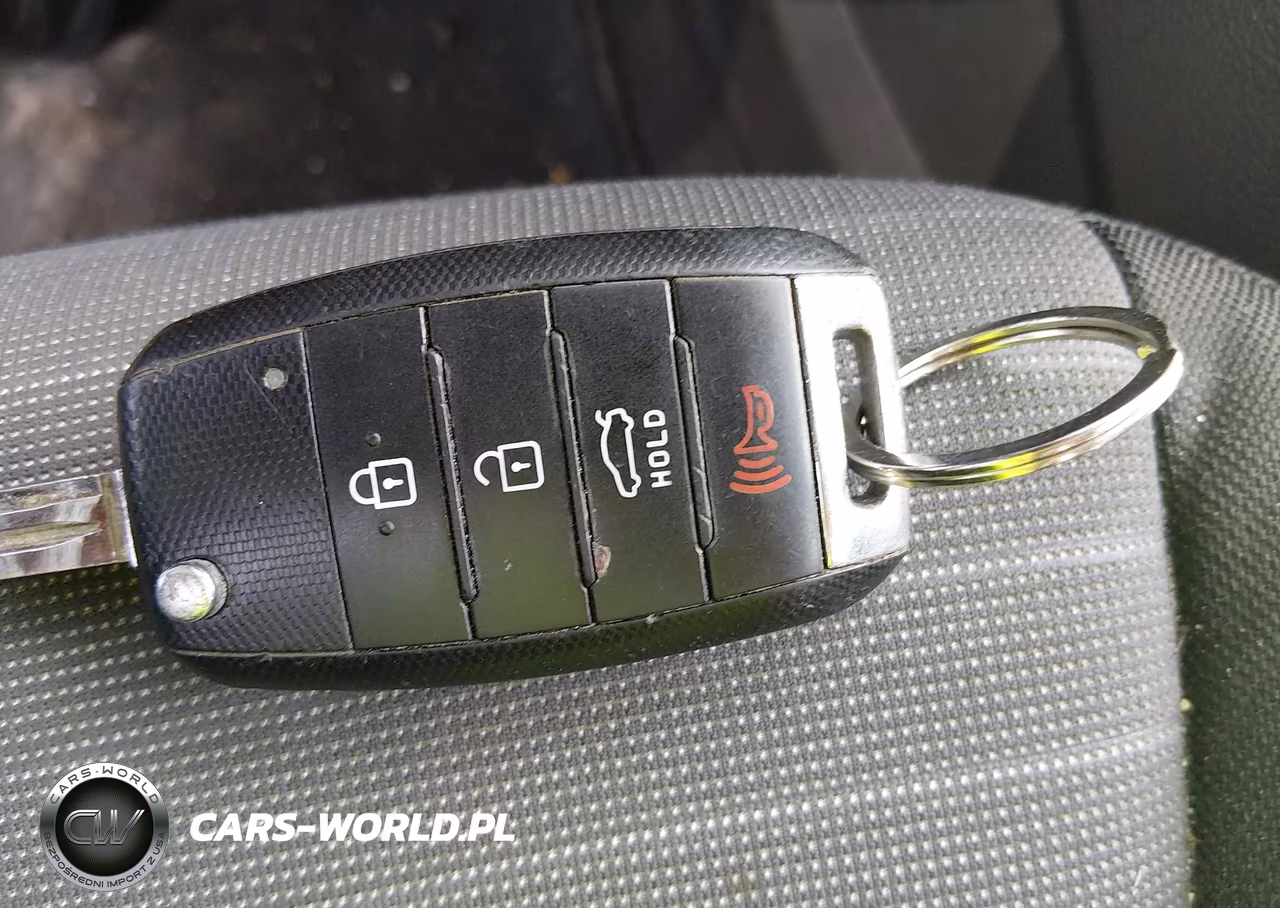 2014 Kia Forte Ex VIN:KNAFX5A86E5163248 - 11