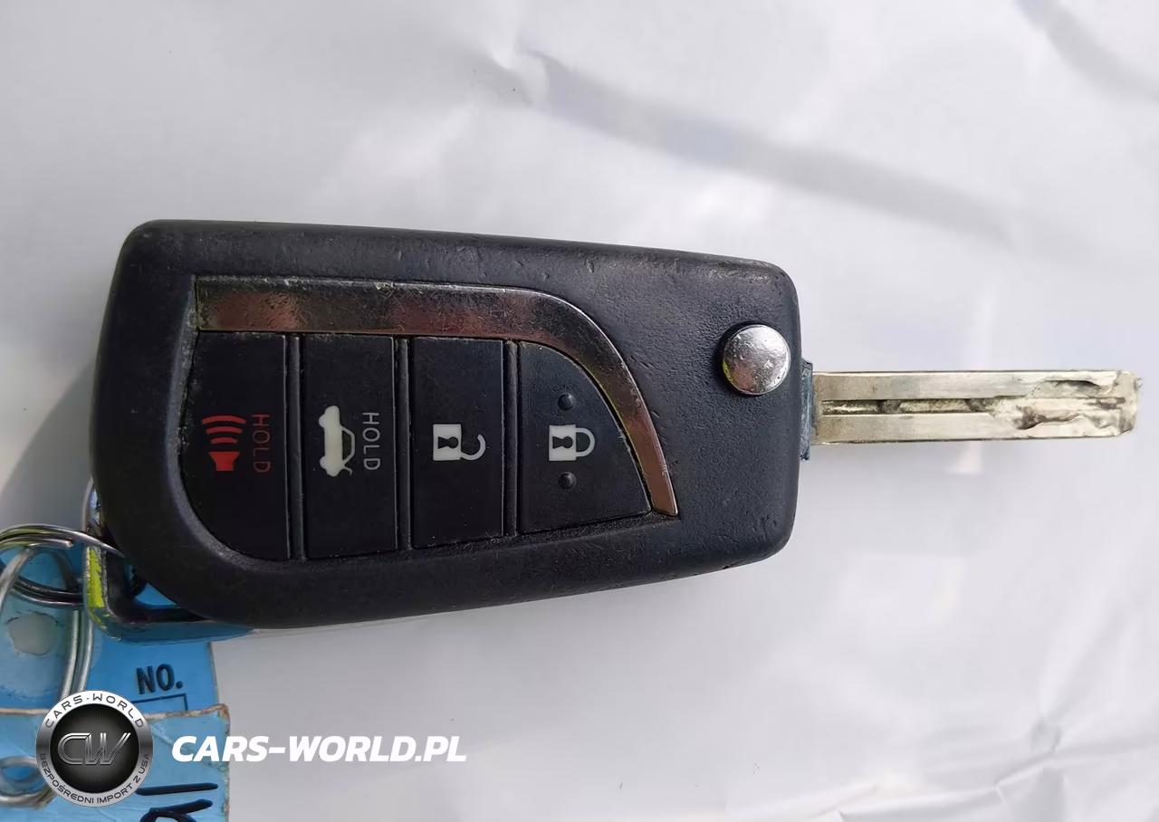 2018 Toyota Camry Le VIN:4T1B11HK7JU091842 - 11