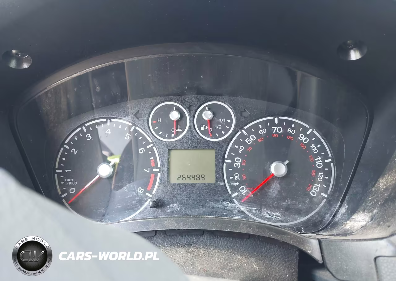 2013 Ford Transit Connect Xlt VIN:NM0LS7BN3DT156060 - 7